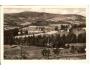 HORNÍ BEČVA / VSETÍN /r.1947?*CG60