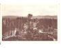 SVATÝ HOSTÝN /r.1939?*CG68