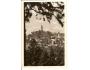ŠTRAMBERK / NOVÝ JIČÍN /r.1947?*CG70