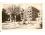 LÁZNĚ JESENÍK - JESENÍKY /r.1947?*CG76
