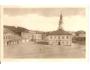 LÁZNĚ JESENÍK - JESENÍKY /r.1950?*CG79
