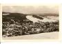 LÁZNĚ JESENÍK - JESENÍKY /r.1950?*CG80