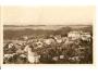 RATAJE NAD SÁZAVOU /r.1950?*CG86