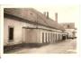 TEREZÍN - ŽENSKÝ DVŮR /r.1947?*CG91
