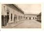 TEREZÍN - MALÁ PEVNOST /r.1947?*CG92