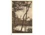 KOKOŘÍN /r.1937?*CG96