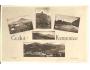 ČESKÁ KAMENICE /r.1925?*CG98