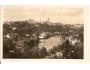 TÁBOR /r.1934?*CG107