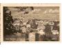 TÁBOR /r.1934?*CG108