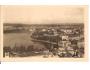 TÁBOR /r.1934?*CG109