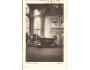 KARLOVY VARY /r.1933?*CG112