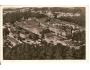FRANTIŠKOVY LÁZNĚ /r.1935?*CG114