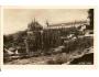 KUTNÁ HORA /r.1934?*CG115