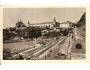 KUTNÁ HORA /r.1942?*CG116