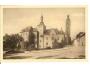 KUTNÁ HORA /r.1932?*CG117