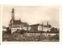KUTNÁ HORA /r.1935?*CG119