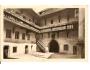 HRAD CHEB - EGER /r.1948?*CG150
