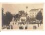 HOLEŠOV - VÝSTAVA /r.1914?*CG158