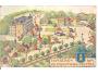 HOLEŠOV - VÝSTAVA /r.1914?*CG159