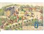 HOLEŠOV - VÝSTAVA /r.1914?*CG161