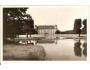 ZÁMEK HOLEŠOV /r.1938?*CG168