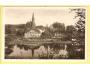 TŘINEC /r.1943?*CH25