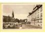 TŘINEC /r.1950?*CH26