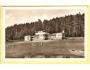 VRANOVSKÁ PŘEHRADA - LÁZNĚ /r.1938?*CH33
