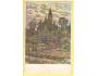 PŘÍBOR - NOVÝ JIČÍN /r.1922?*CH35