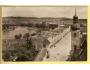 TELČ /r.1950?*CH48