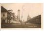 DOMAŽLICE - ŠUMAVA /r.1926?*CH52