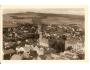 DOMAŽLICE - ŠUMAVA /r.1948?*CH56