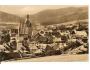 PRACHATICE - ŠUMAVA /r.1948?*CH58