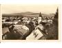 VOLARY - ŠUMAVA /r.1948?*CH59