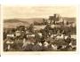 HRAD RÁBÍ - ŠUMAVA /r.1948?*CH60