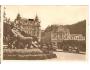 MARIÁNSKÉ LÁZNĚ /r.1948?*CH65