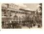 MARIÁNSKÉ LÁZNĚ /r.1948?*CH66