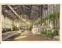 KARLOVY VARY /r.1932?*CH68