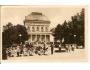 FRANTIŠKOVY LÁZNĚ /r.1950?*CH71