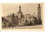 KUTNÁ HORA /r.1938?*CH73