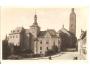 KUTNÁ HORA /r.1938?*CH75