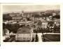 LITOMYŠL /r.1938?*CH84