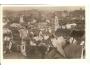 LITOMYŠL /r.1938?*CH85