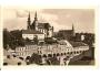 LITOMYŠL /r.1948?*CH86