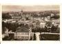 LITOMYŠL /r.1930?*CH87