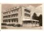 LÁZNĚ BĚLOHRAD /r.1939?*CH90