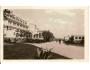LÁZNĚ VELICHOVKY /r.1940?*CH92