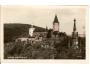 HRAD KŘIVOKLÁT /r.1938?*CH101