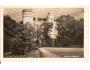 HRAD ORLÍK /r.1938?*CH103