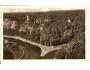HRAD ZVÍKOV /r.1938?*CH104